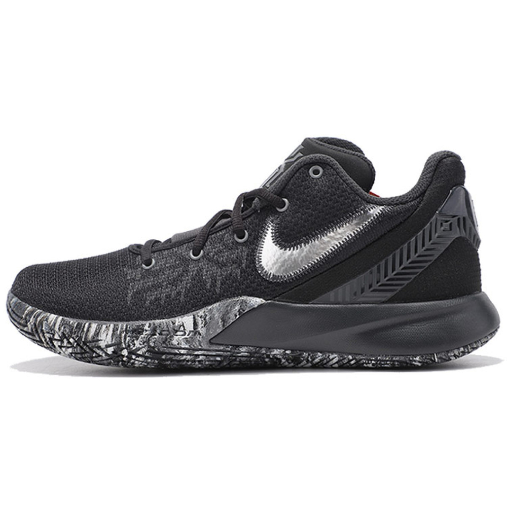 Nike Kyrie 5 Flytrap2 EP 5