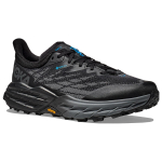 HOKA ONE ONE Speedgoat 5 GTX