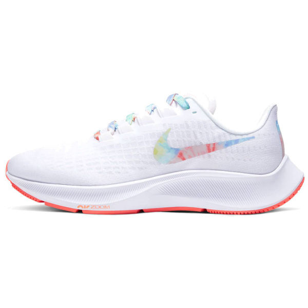 Nike Pegasus 37