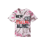 Travis Scott Cactus Jack Astro World T