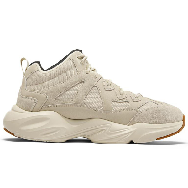 Skechers Stamina Airy