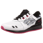 Asics Gel-Lyte 3