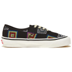 Vans Authentic 44