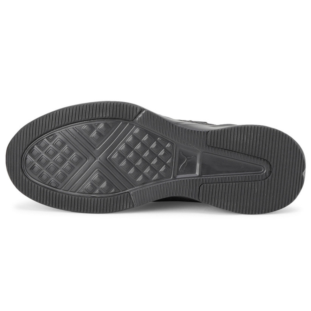 PUMA Retaliate Knit