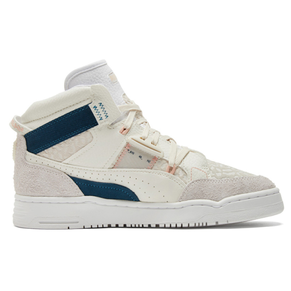 PUMA Slipstream Mutation Beast Print
