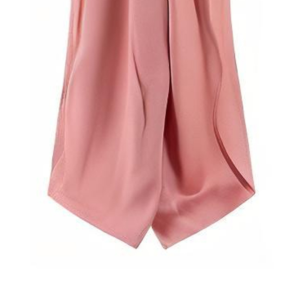 MaxMara SS23 v