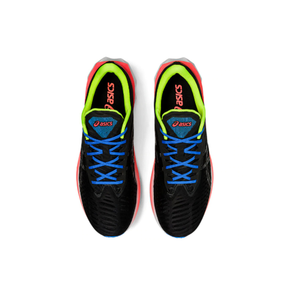 Asics Novablast