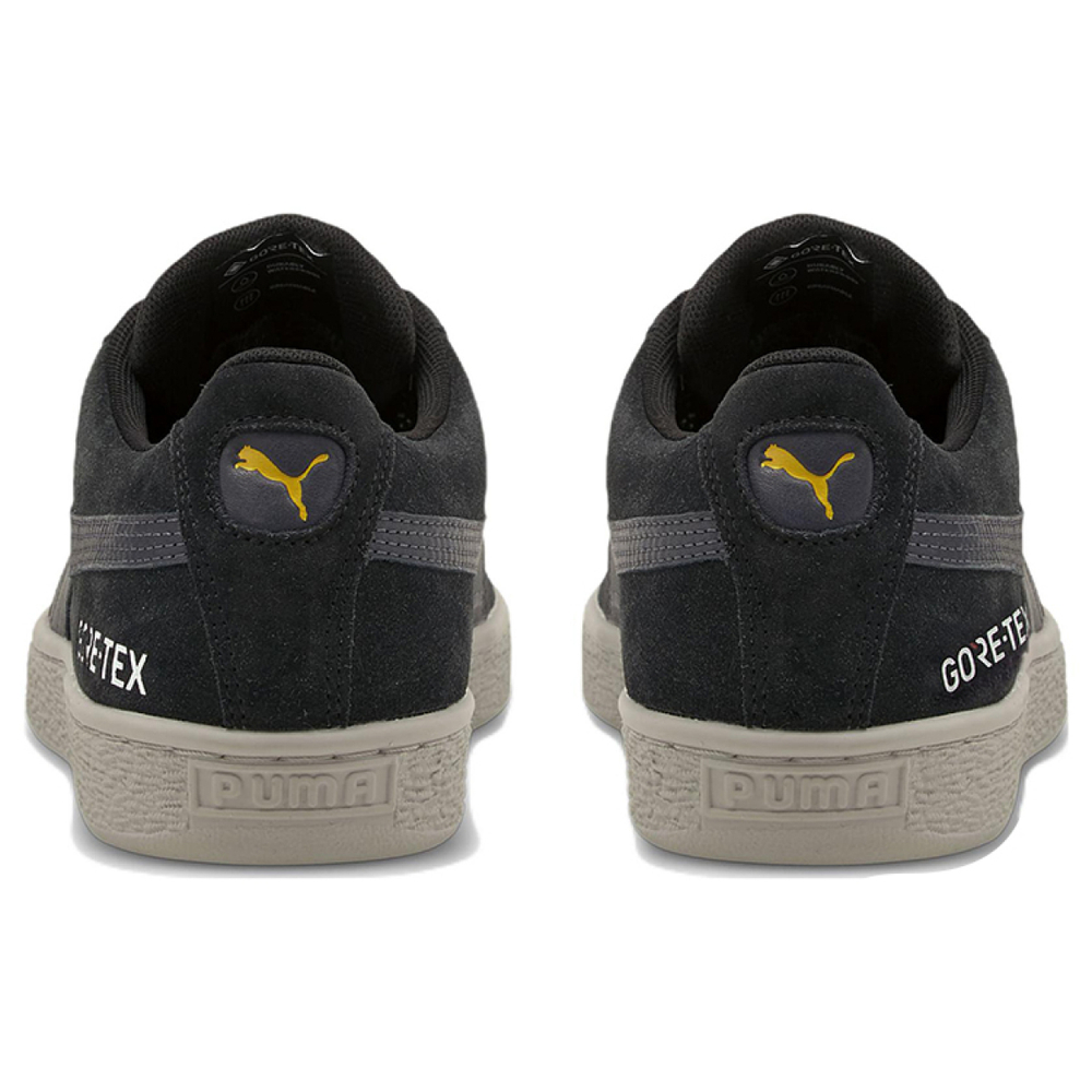 PUMA Suede GORE-TEX