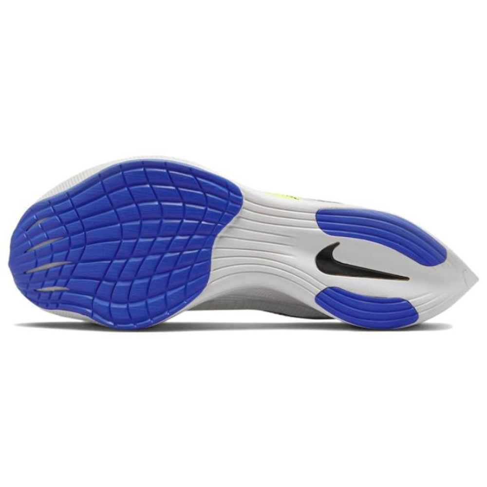 Nike ZoomX Vaporfly Next% 2