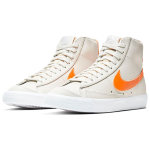 Nike Blazer 77
