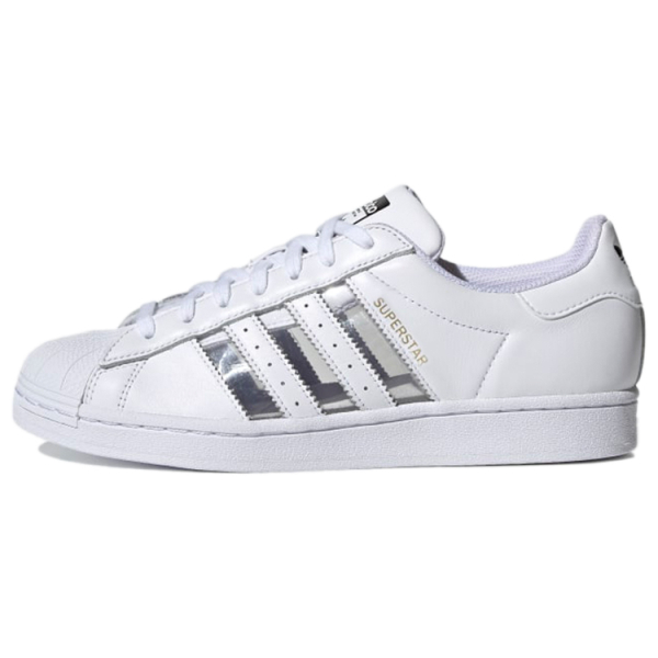 Adidas originals Superstar