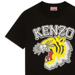 KENZO SS23 Logo T