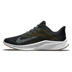 Nike Quest 3 PRM