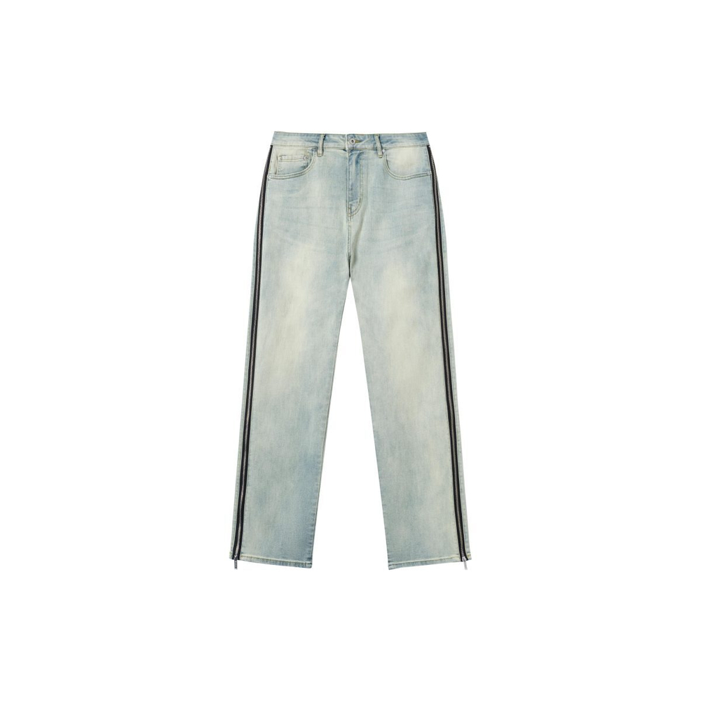 【 】KREATE DENIM