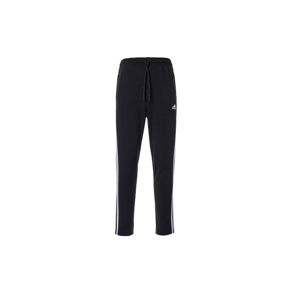 Adidas M MH 3S TP2