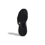 Adidas Solecourt Primeblue