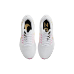 Nike Air Zoom Pegasus 39