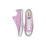 Converse All Star Chuck Taylor