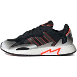 Adidas originals TRESC Run