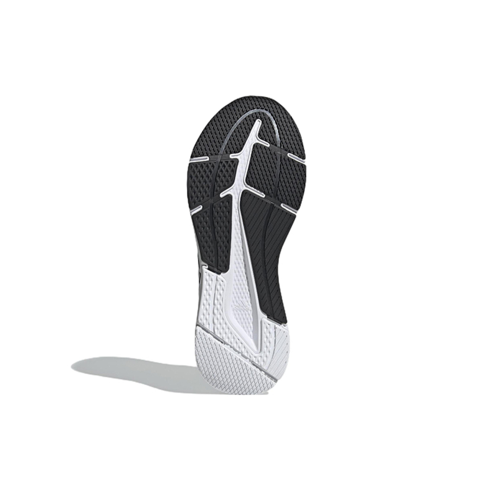 Adidas Questar