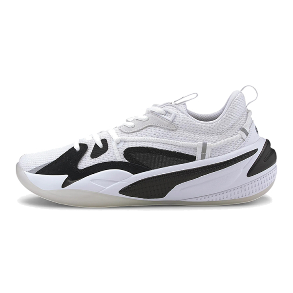PUMA RS Dreamer