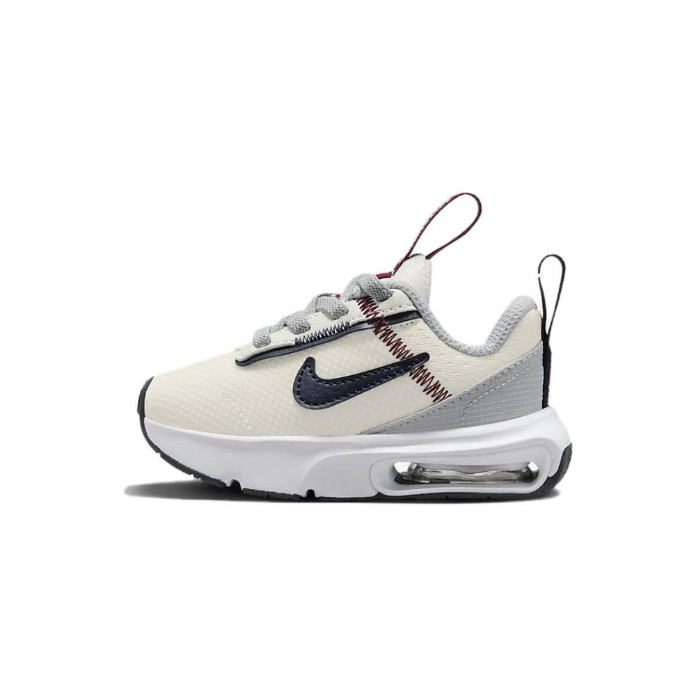 Nike Air Max INTRLK