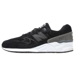 New Balance NB 999