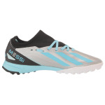 Adidas X Crazyfast.3