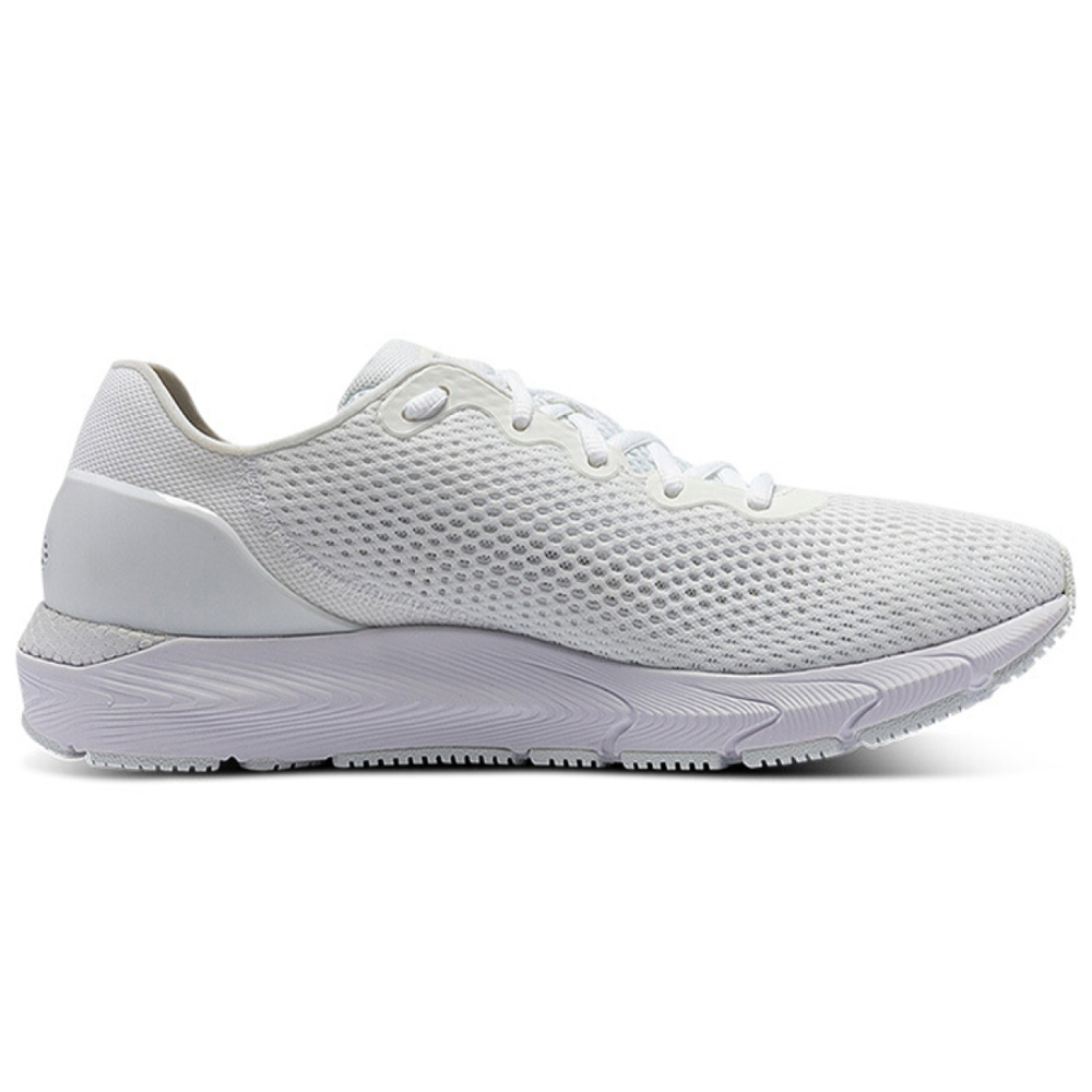 Under Armour HOVR Sonic 4 CN