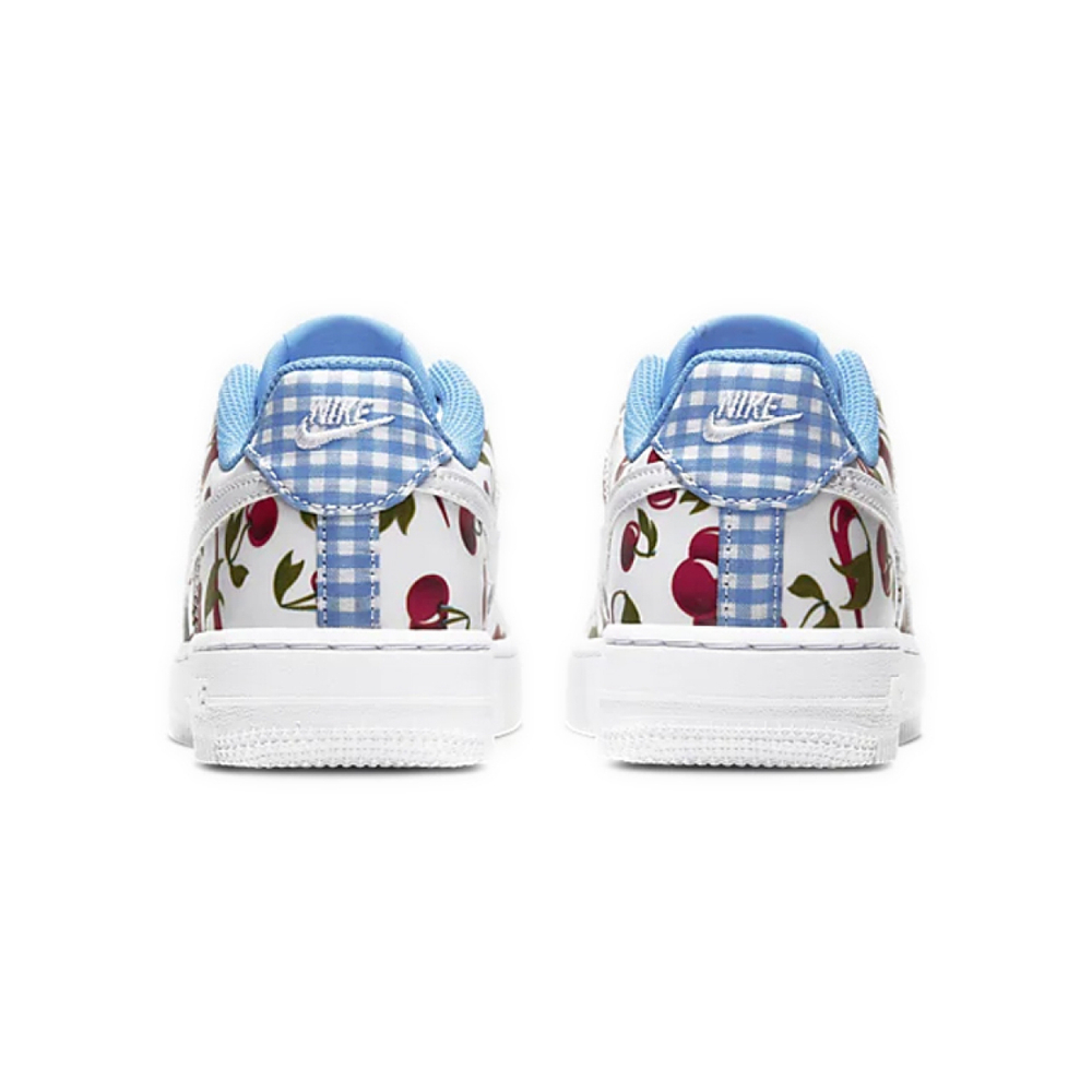 Nike Air Force 1 LV8