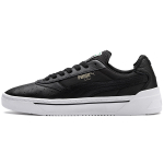 PUMA Cali