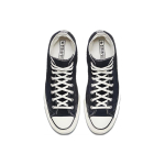Converse 1970s Chuck Taylor Allstar