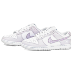 【 】 Nike Dunk Low ABLOODING GS