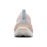 Asics Superblast / /