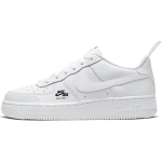 Nike Air Force 1 Low GS
