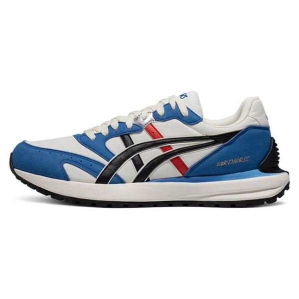 Asics Tarther Sc