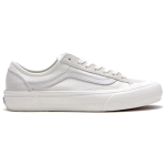 Vans Style 36 SF