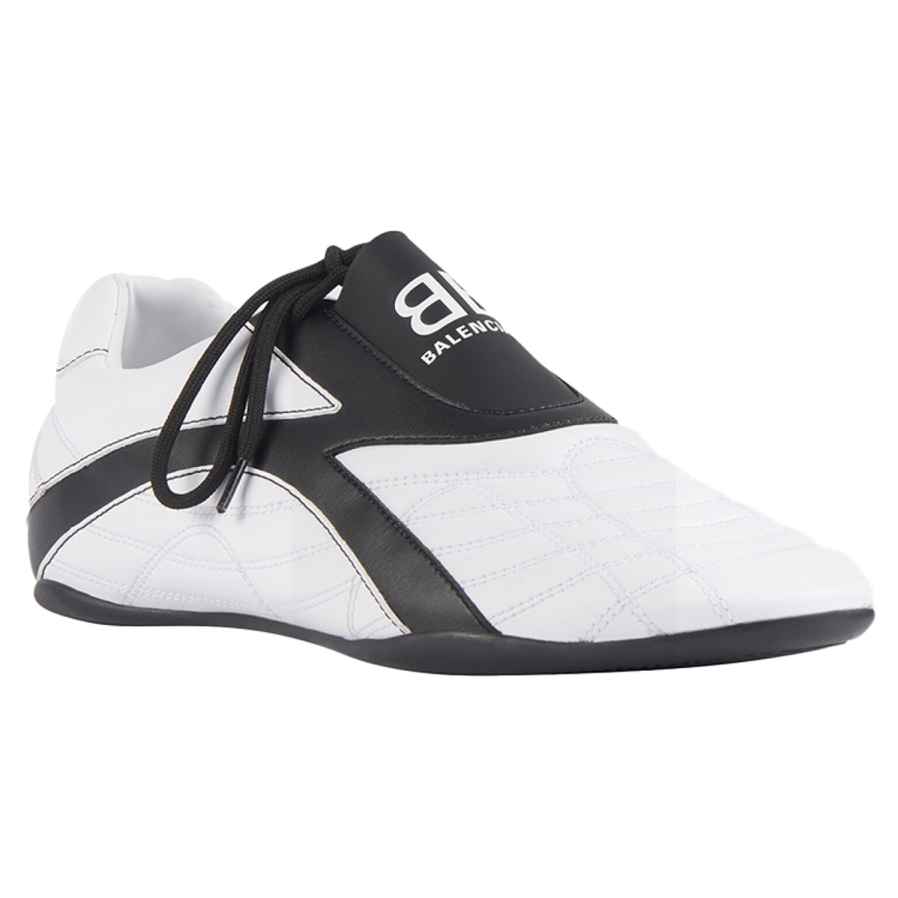 Balenciaga Zen