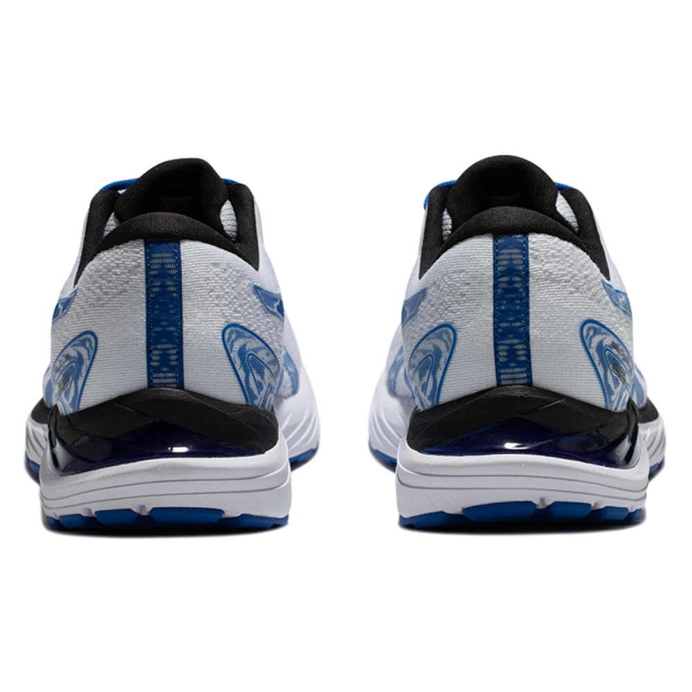 Asics Gel-Cumulus 23