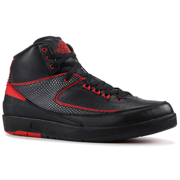 Jordan Air Jordan 2 Retro Alternate 87