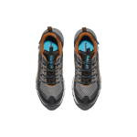 Timberland Solar Wave Greenstride ST