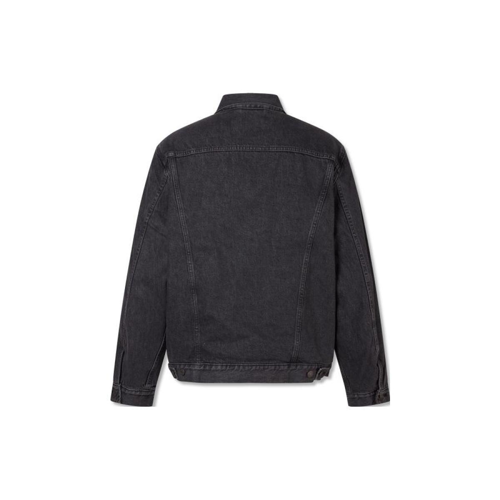 Levi’s Levis/ FW23