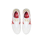 Onitsuka Tiger DelegationDelegation EX