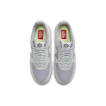 Nike Air Force 1 Toasty