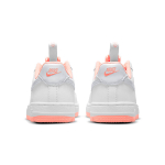 Nike Air Force 1 Toggle