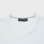 EMPORIO ARMANI FW23 Logo T
