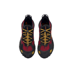 Reebok Zig Kinetica 2 Edge x A$AP Nast