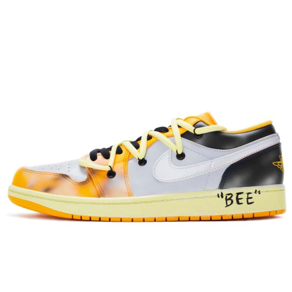 【 】 Jordan Air Jordan 1 Low