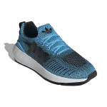 Adidas originals Swift Run 22