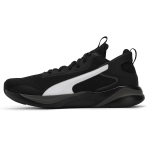 PUMA Softride Rift Tech